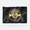 CORONAOS - Imagen 6
