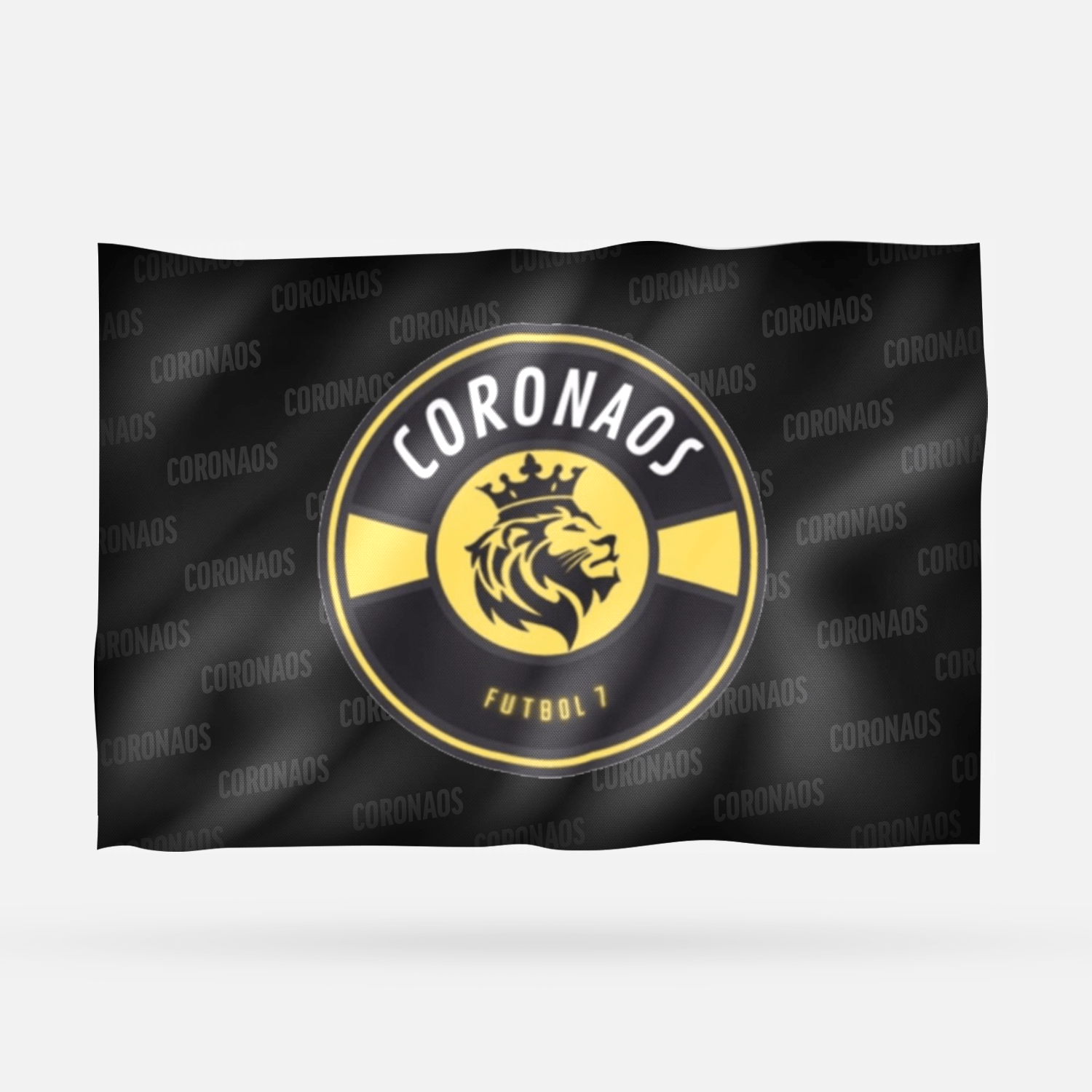 CORONAOS - Imagen 6