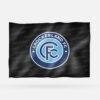 CROCKERLAND FC - Imagen 8