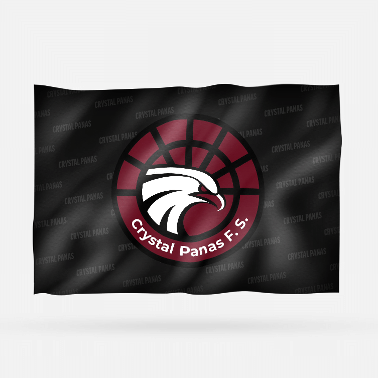 CRYSTAL PANAS - Imagen 10