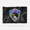 CUERVOS F.C - Imagen 6