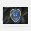 CURRO JIMÉNEZ 2026 - Imagen 6