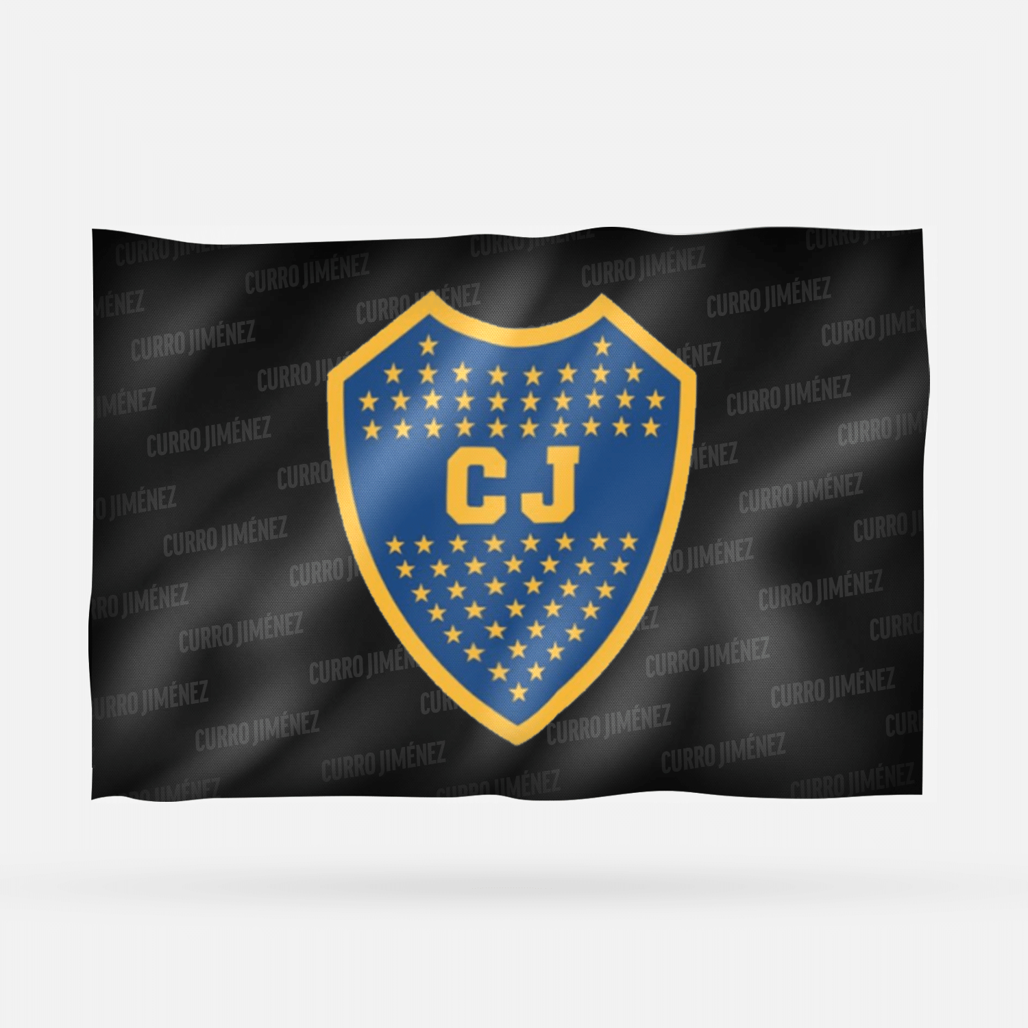 CURRO JIMÉNEZ 2026 - Imagen 6