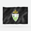 CV SAN MIGUEL - Imagen 8