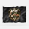 DAKOI FC - Imagen 6