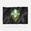 DALTONICOS FC 2026 - Imagen 6