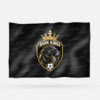 DARK KINGS - Imagen 6
