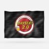 DAYSER 2.0 - Imagen 8