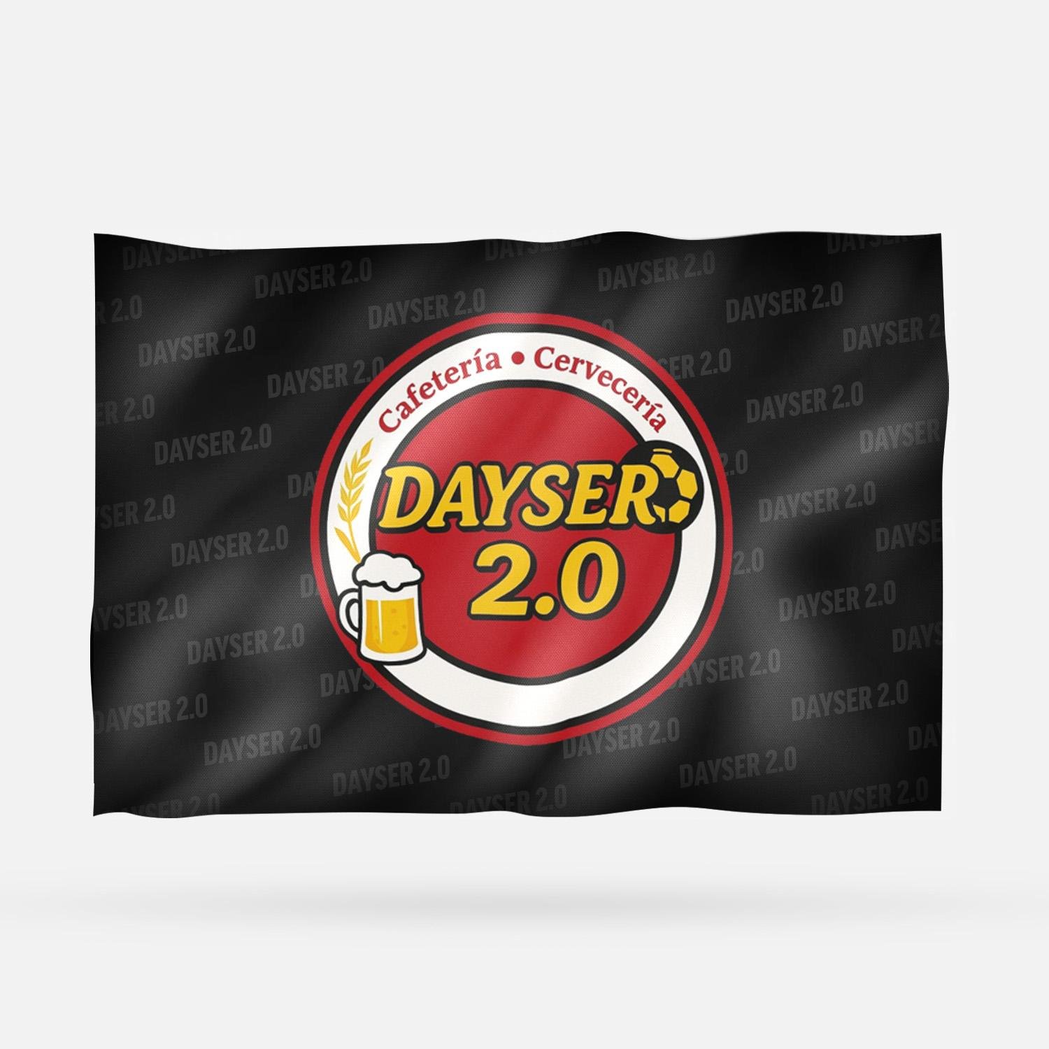 DAYSER 2.0 - Imagen 8