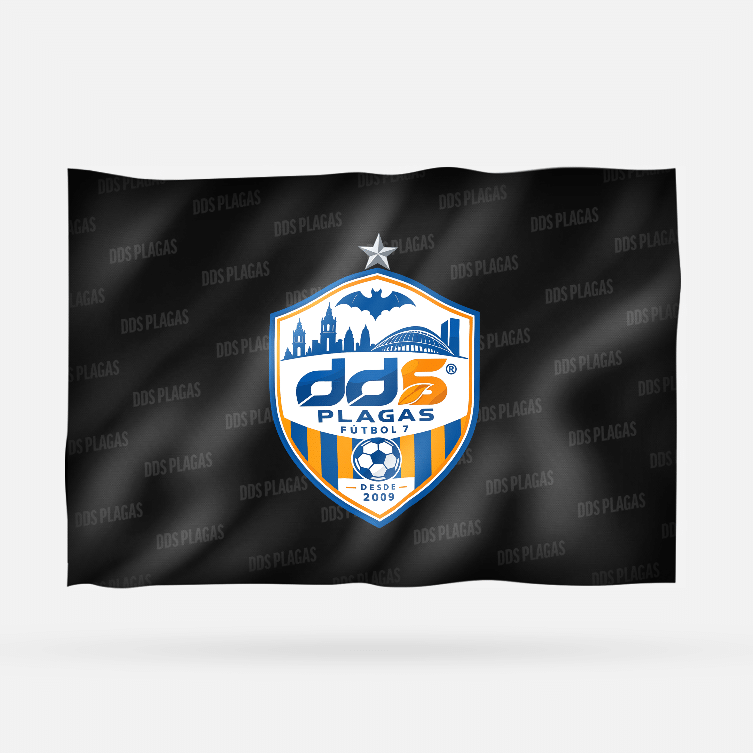 DDS PLAGAS - Imagen 18
