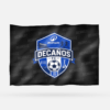 DECAÑOS F.C - Imagen 8