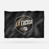 DEPORTIVO LA EXCUSA - Imagen 8