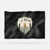 DEPORTIVO LA PAJA - Imagen 5