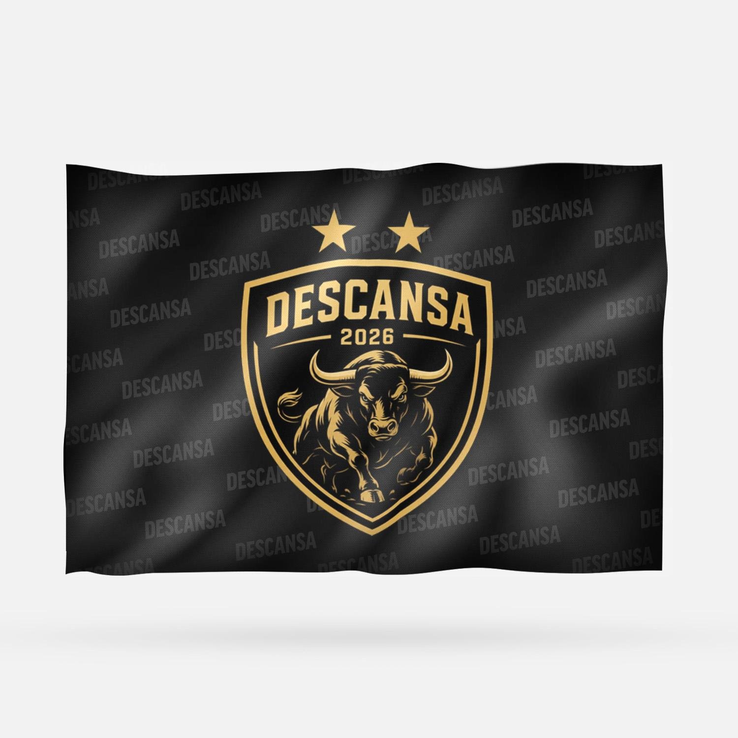 DESCANSA 26 - Imagen 8