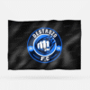 DESTROZO FC - Imagen 8