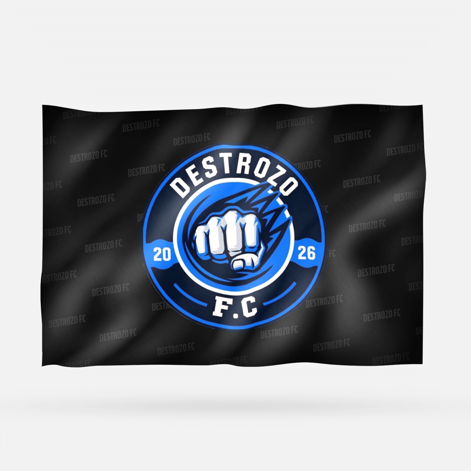 DESTROZO FC - Imagen 8