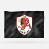 DIABLAS - Imagen 8