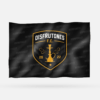 DISFRUTONES CF - Imagen 8