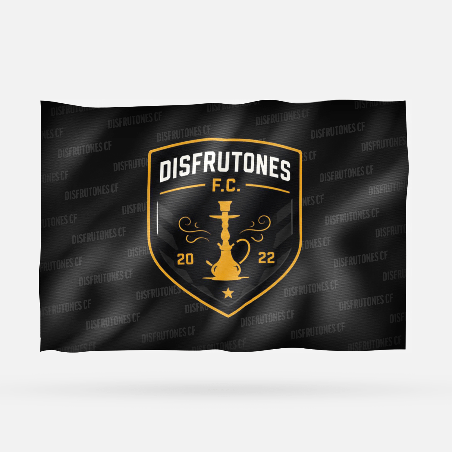 DISFRUTONES CF - Imagen 8