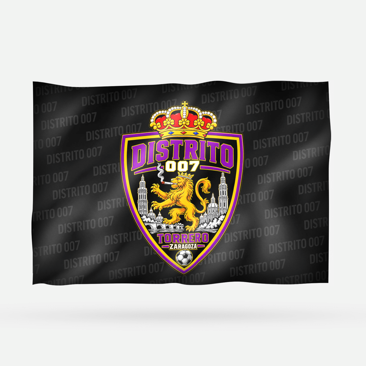 DISTRITO 007 - Imagen 8