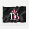 DREAMBITCH - Imagen 8
