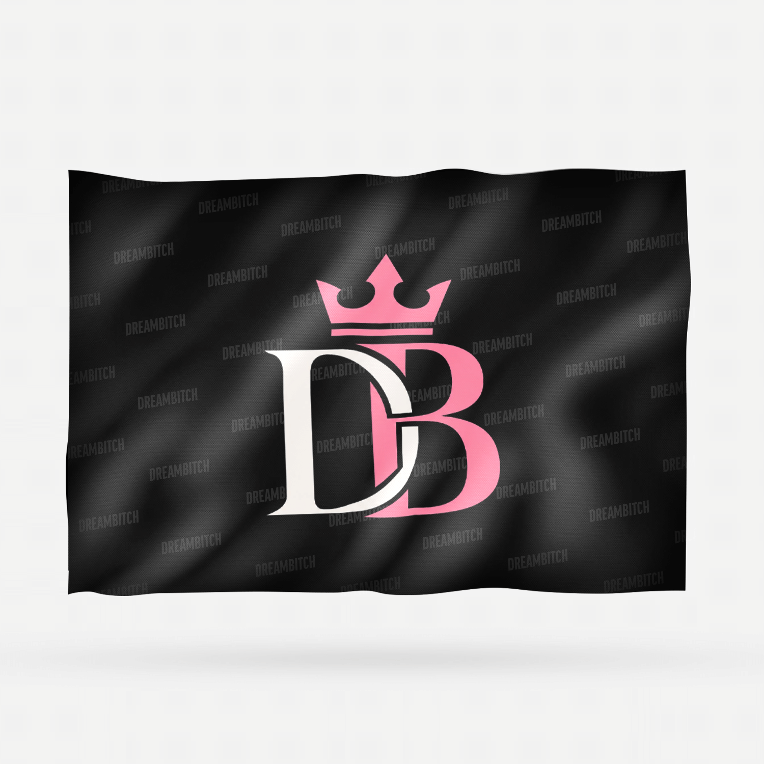 DREAMBITCH - Imagen 8