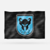 DRESDEN SC 2026 - Imagen 8