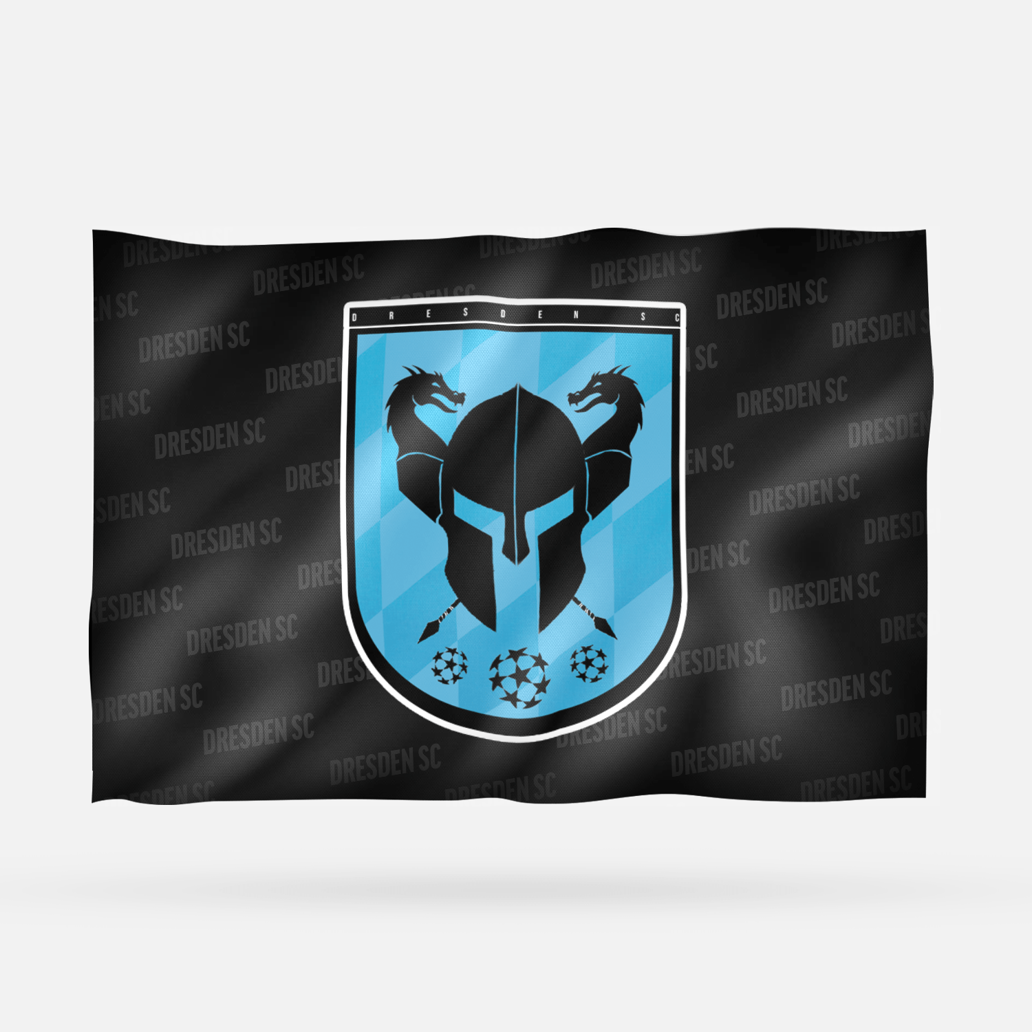DRESDEN SC 2026 - Imagen 8