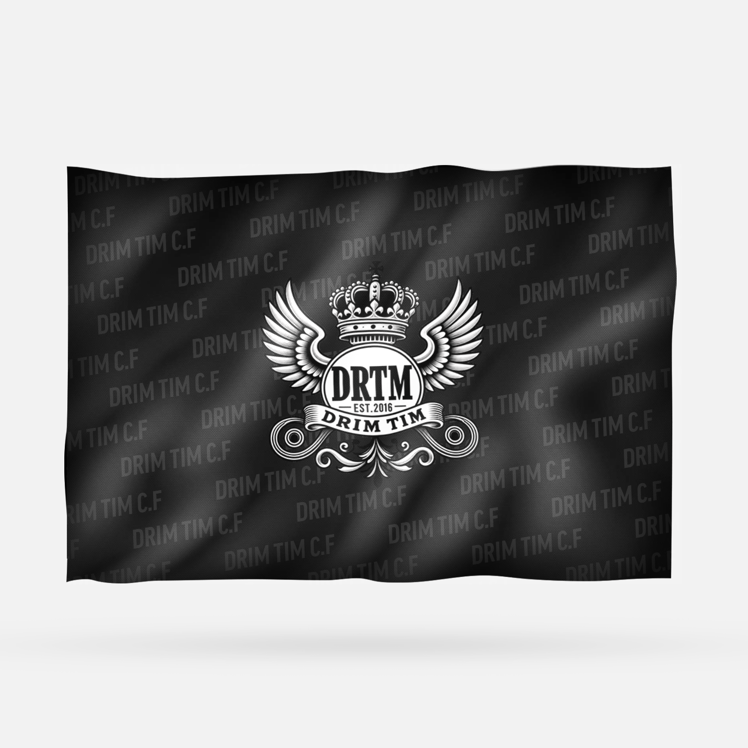 DRIM TIM C.F - Imagen 6