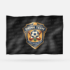 DRINK TEAM MADRID FC - Imagen 8
