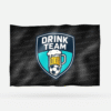 DRINK TEAM GRUPO CAPOTE - Imagen 6