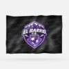EL BARRIO - Imagen 17
