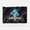 EL BORRACHITO FC - Imagen 6
