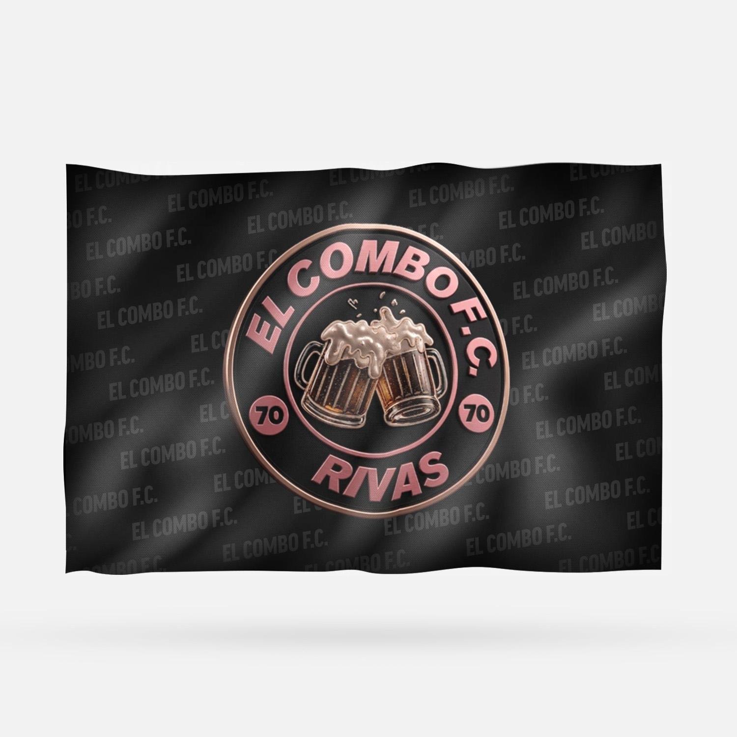 EL COMBO F.C. - Imagen 6