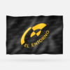 EL ENTORNO - Imagen 8