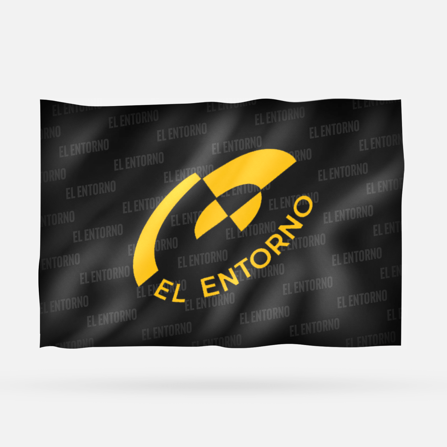 EL ENTORNO - Imagen 8