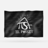 EL PISSET FC - Imagen 6