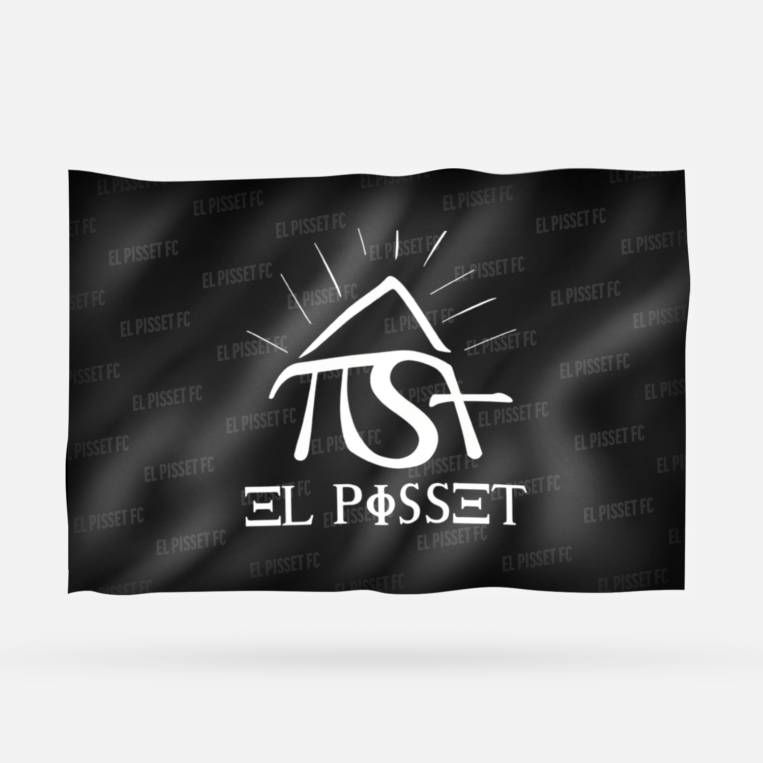 EL PISSET FC - Imagen 6
