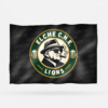 ELCHE C.H.E 2026 - Imagen 8