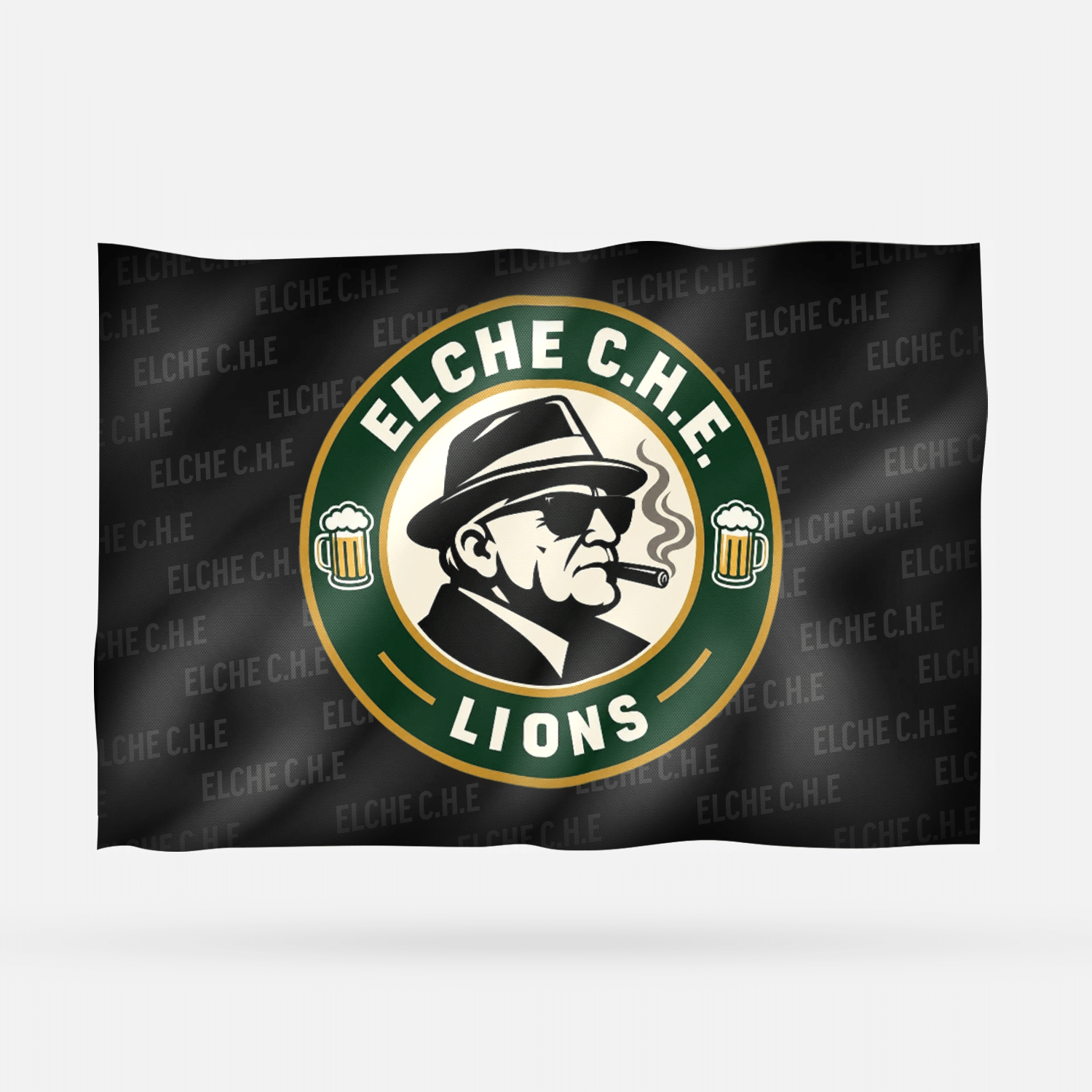ELCHE C.H.E 2026 - Imagen 8