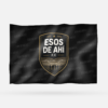 ESOS DE AHÍ F.C - Imagen 8