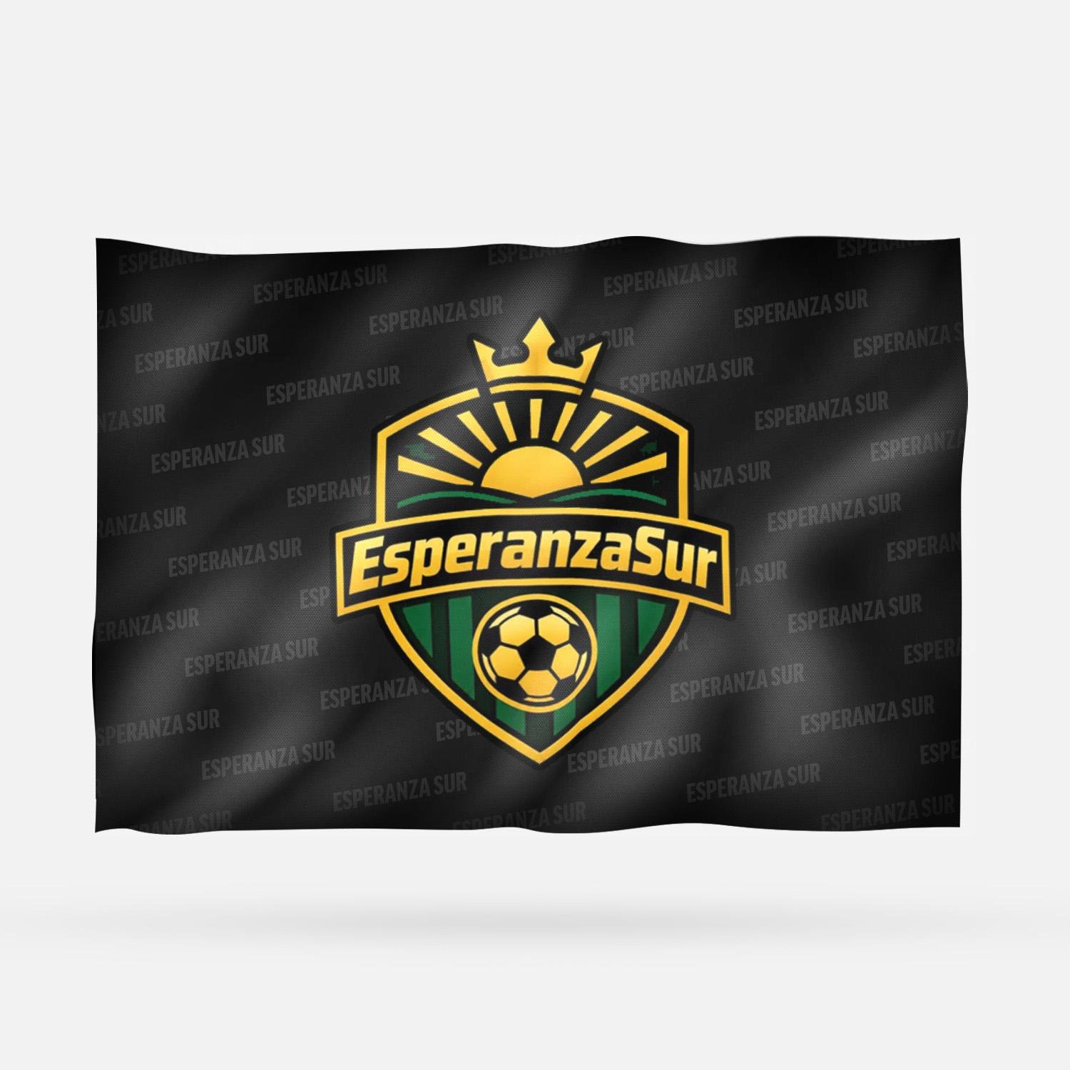 ESPERANZA SUR - Imagen 9