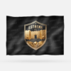 ESTREMA FC - Imagen 6