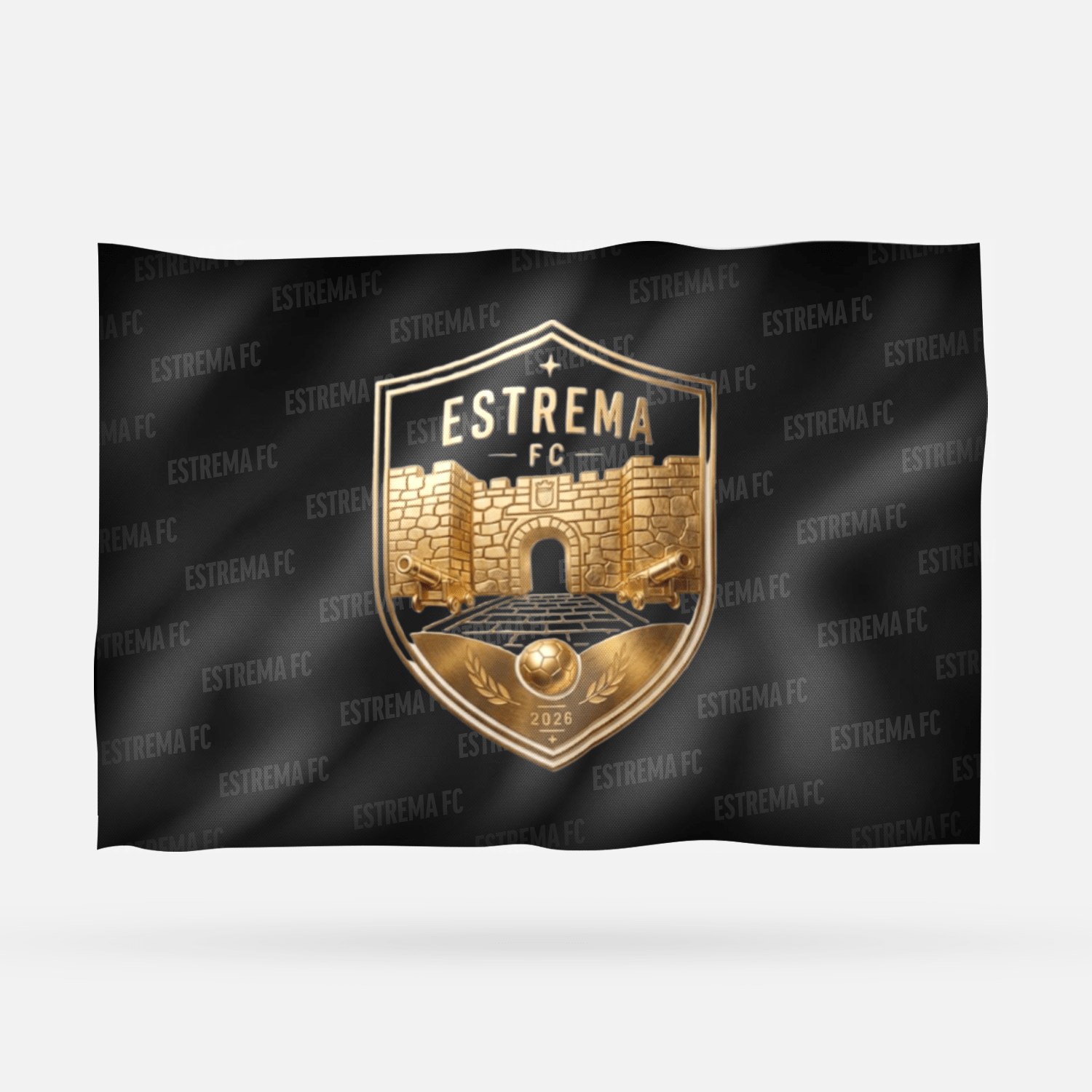 ESTREMA FC - Imagen 6