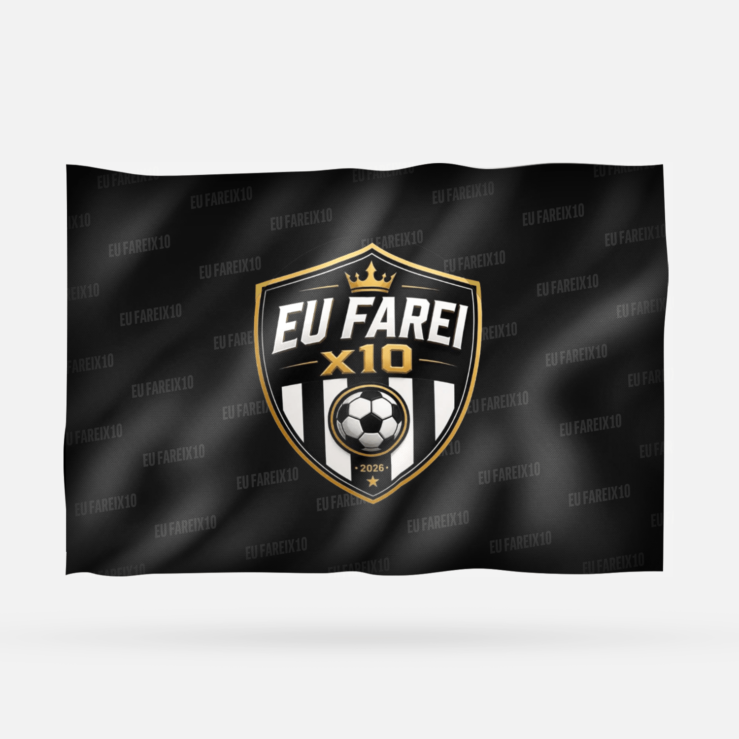 EU FAREIX10 - Imagen 8