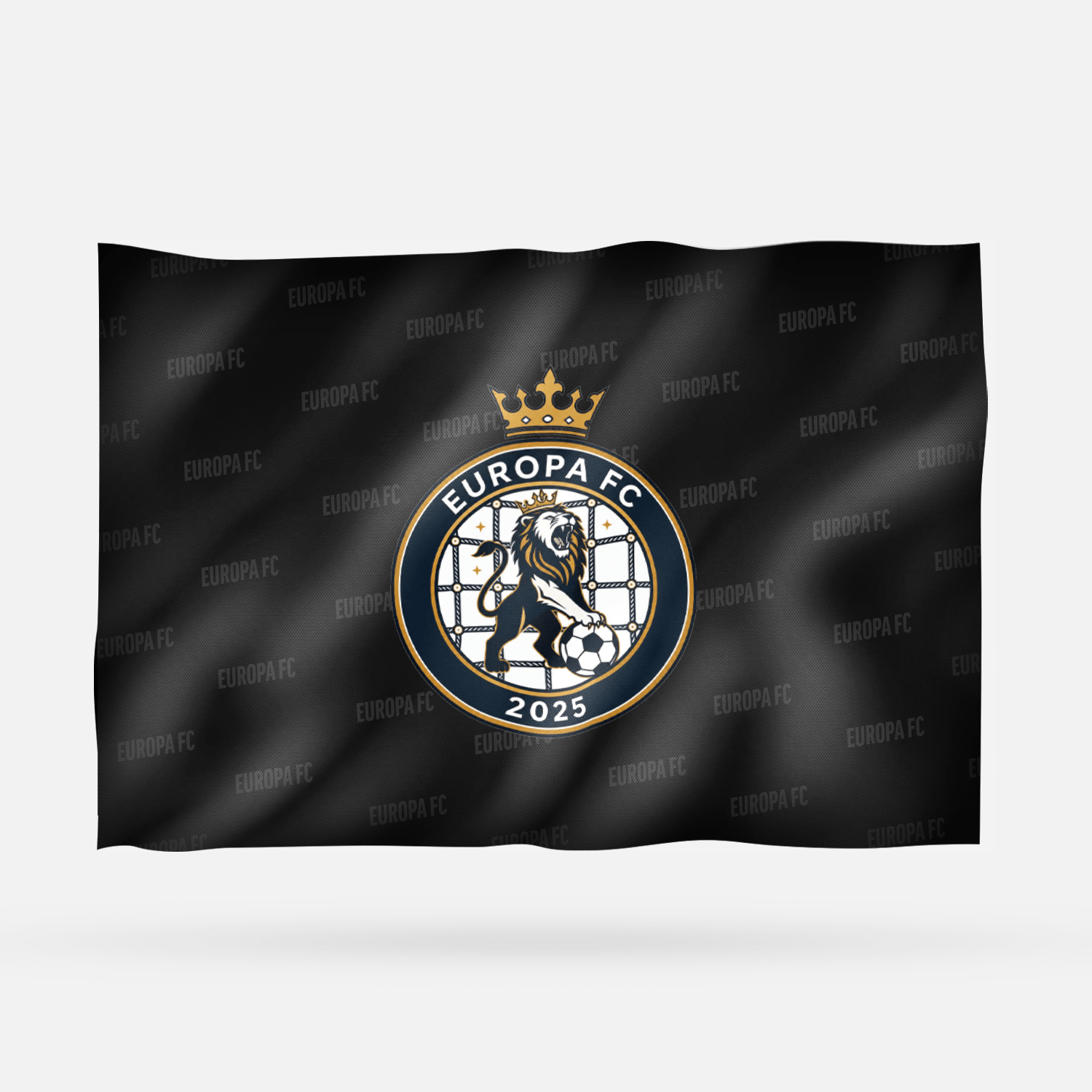 EUROPA FC - Imagen 8