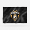 EXOTIK FC - Imagen 9