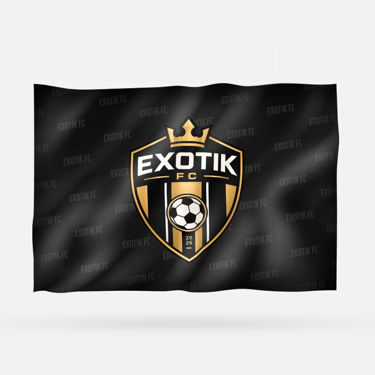 EXOTIK FC - Imagen 9