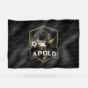 F.C APOLO - Imagen 6