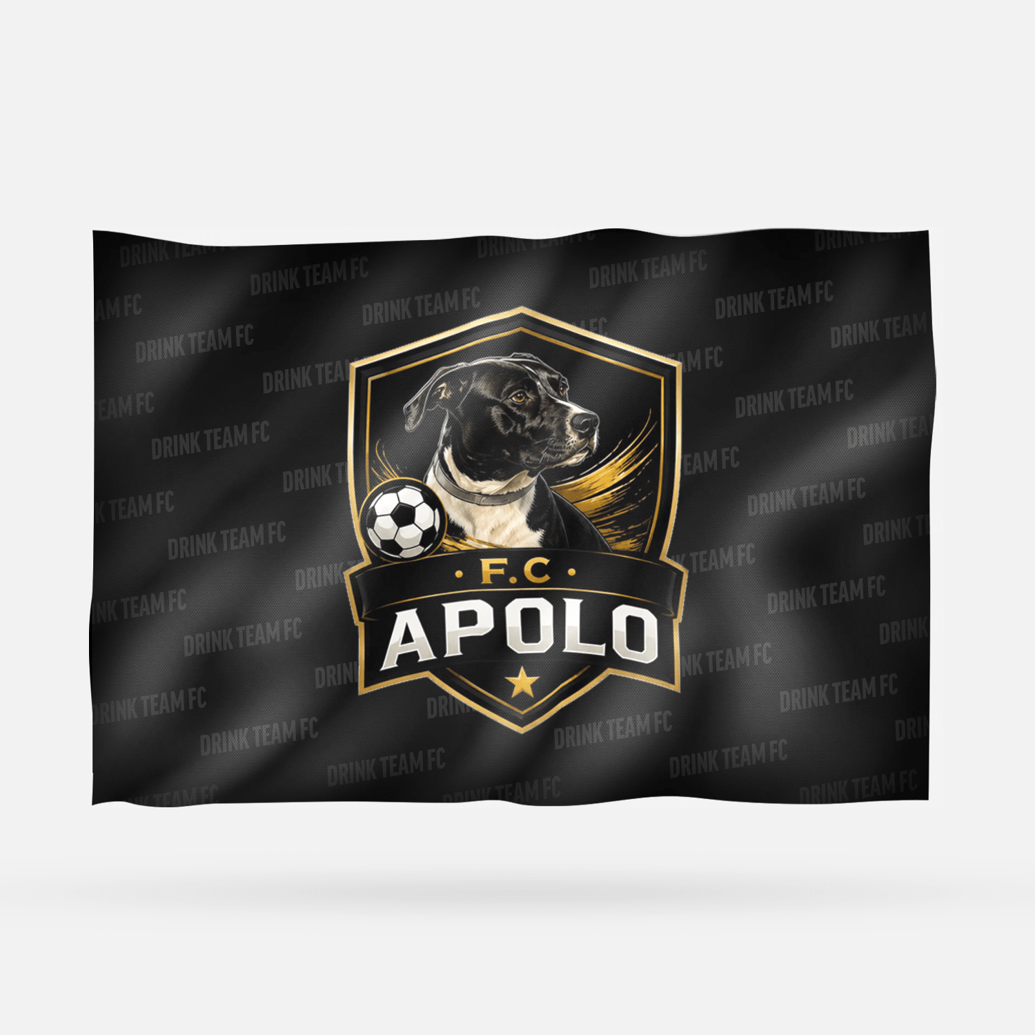 F.C APOLO - Imagen 6